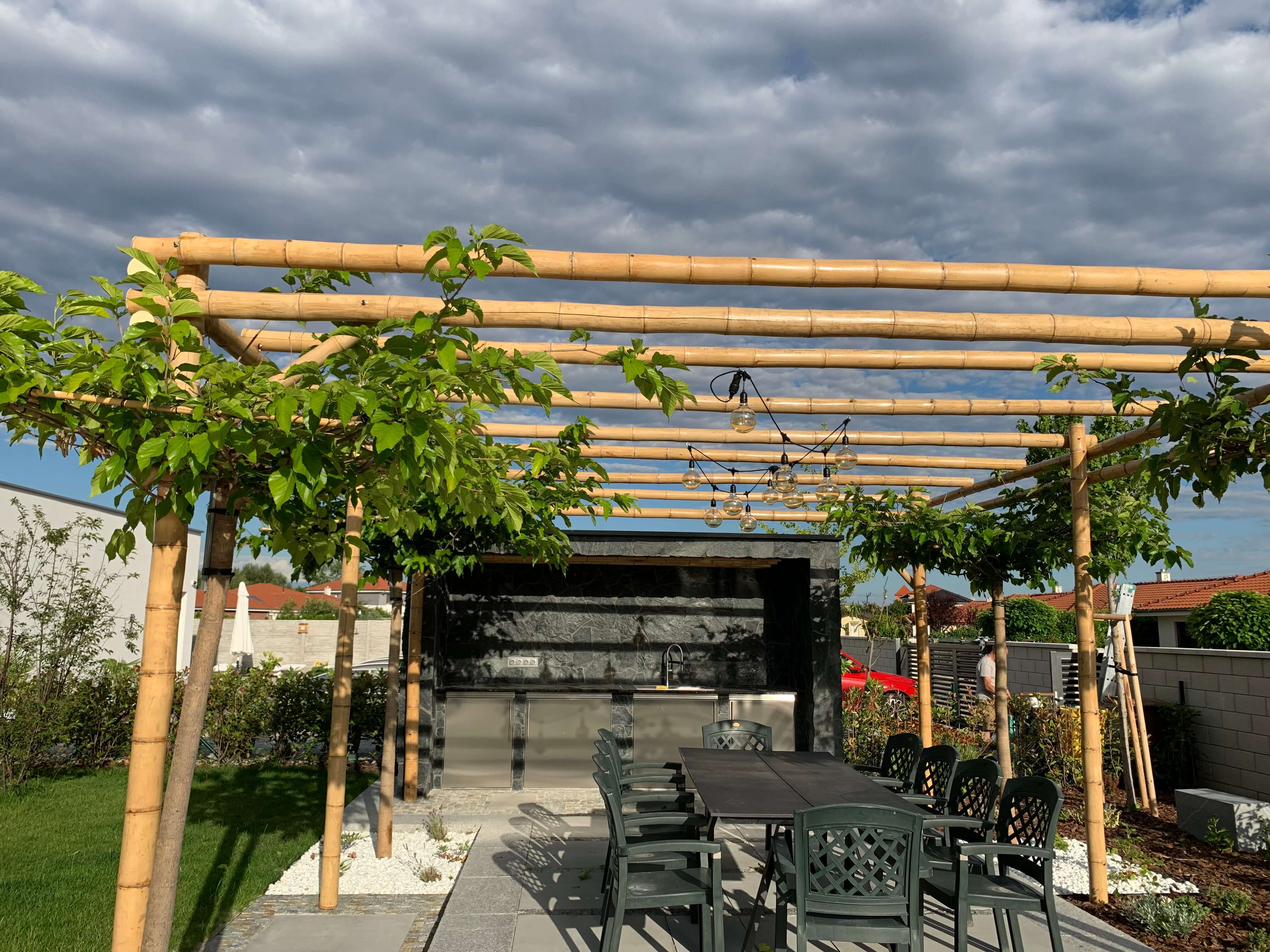 Pergola Guadua1 (1)